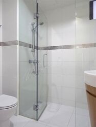 One-north Residences (D5), Apartment #627495231